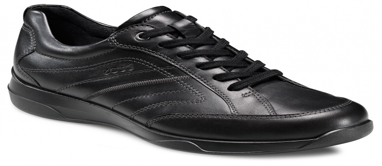 zapatos-hombre-ecco-flex-negro-1024x675