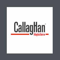 Callaghan