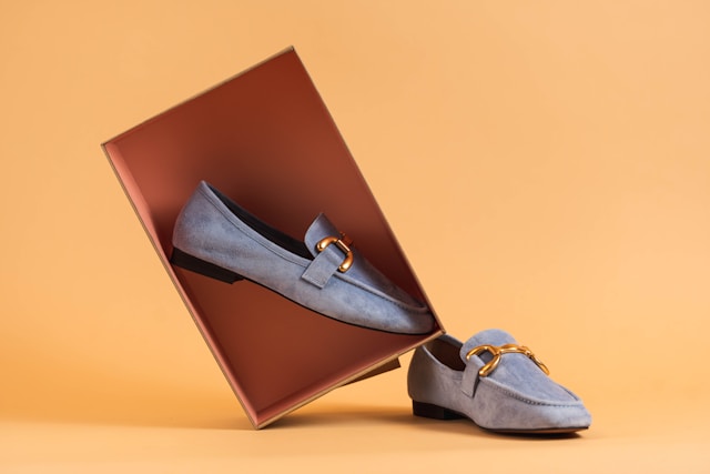 Qué buscar en los zapatos de mujer de calidad
